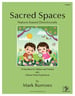 Sacred Spaces